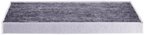 Pronto PC99238C Cabin Air Filter - view 3