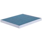 Premium Guard PC99238X Cabin Air Filter - view 2