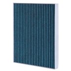Premium Guard PC99238X Cabin Air Filter - view 1