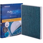 Premium Guard PC99238X Cabin Air Filter - view 6
