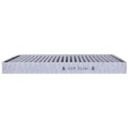 Premium Guard PC99238X Cabin Air Filter - view 3