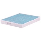 Premium Guard PC99239X Cabin Air Filter - view 2