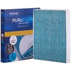 Premium Guard PC99239X Cabin Air Filter - view 1