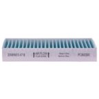 Premium Guard PC99239X Cabin Air Filter - view 3