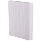 Pronto PC99239 Cabin Air Filter - view 4