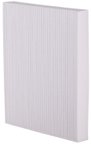 Pronto PC99239 Cabin Air Filter - view 1