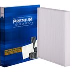 Pronto PC99239 Cabin Air Filter - view 5