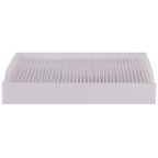Pronto PC99239 Cabin Air Filter - view 3