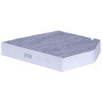 Pronto PC99241C Cabin Air Filter - Recirculation - view 2