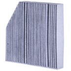 Pronto PC99241C Cabin Air Filter - Recirculation - view 5