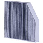 Pronto PC99241C Cabin Air Filter - Recirculation - view 1