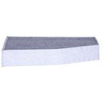 Pronto PC99241C Cabin Air Filter - Recirculation - view 3