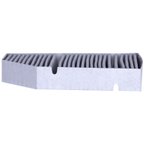 Pronto PC99241C Cabin Air Filter - Recirculation - view 4
