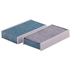 Premium Guard PC99242X Cabin Air Filter - Recirculation - view 2