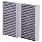 Premium Guard PC99242X Cabin Air Filter - Recirculation - view 4