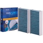 Premium Guard PC99242X Cabin Air Filter - Recirculation - view 1