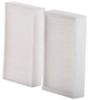 Pronto PC99242 Cabin Air Filter - Recirculation - view 1