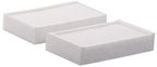 Pronto PC99242 Cabin Air Filter - Recirculation - view 4
