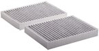 Pronto PC99244 Cabin Air Filter - view 2