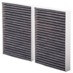 Pronto PC99244 Cabin Air Filter - view 1