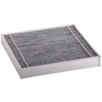 Pronto PC99246 Cabin Air Filter - view 2