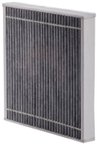 Pronto PC99246 Cabin Air Filter - view 5