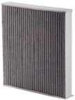 Pronto PC99246 Cabin Air Filter - view 1