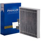 Pronto PC99246 Cabin Air Filter - view 6