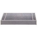 Pronto PC99246 Cabin Air Filter - view 3
