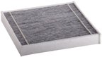 Pronto PC99246 Cabin Air Filter - view 4