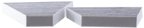 Pronto PC99247C Cabin Air Filter - view 4