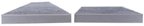 Pronto PC99247C Cabin Air Filter - view 2