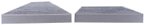 Pronto PC99247C Cabin Air Filter - view 3