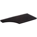 Pronto PC99250 Cabin Air Filter - view 2