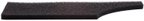 Pronto PC99250 Cabin Air Filter - view 4