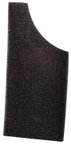 Pronto PC99250 Cabin Air Filter - view 1