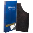 Pronto PC99250 Cabin Air Filter - view 5