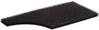 Pronto PC99250 Cabin Air Filter - view 3