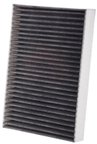 Pronto PC99264C Cabin Air Filter - view 5