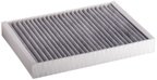 Pronto PC99264C Cabin Air Filter - view 6