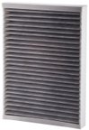 Pronto PC99264C Cabin Air Filter - view 1