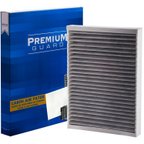 Pronto PC99264C Cabin Air Filter - view 7