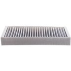 Pronto PC99264C Cabin Air Filter - view 3
