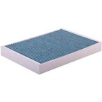 Premium Guard PC99264X Cabin Air Filter - view 2