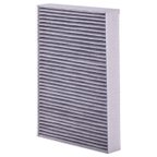 Premium Guard PC99264X Cabin Air Filter - view 4