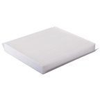Pronto PC99266 Cabin Air Filter - view 2