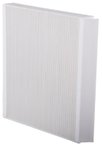 Pronto PC99266 Cabin Air Filter - view 5