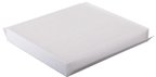 Pronto PC99266 Cabin Air Filter - view 6