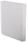 Pronto PC99266 Cabin Air Filter - view 1