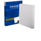 Pronto PC99266 Cabin Air Filter - view 7